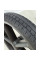 Прогулянкова коляска CARRELLO Bravo Lite CRL-5529 2026 Midnight Blue