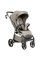 Прогулянкова коляска CARRELLO Bravo Lite CRL-5529 2026 Oak Beige