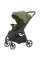 Прогулянкова коляска CARRELLO Bravo M/Lite CRL-5529 Bamboo Green /1/