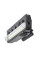 Прогулянкова коляска CARRELLO Bravo M/Lite CRL-5529 Club Beige /1/