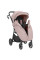 Прогулянкова коляска CARRELLO Bravo M/Lite CRL-5529 Club Beige /1/
