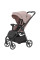 Прогулянкова коляска CARRELLO Bravo M/Lite CRL-5529 Club Beige /1/