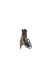 Прогулянкова коляска CARRELLO Bravo M/Lite CRL-5529 Glossy Beige /1/