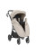 Прогулянкова коляска CARRELLO Bravo M/Lite CRL-5529 Marble Beige /1/