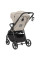 Прогулянкова коляска CARRELLO Bravo M/Lite CRL-5529 Marble Beige /1/