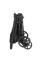 Прогулянкова коляска CARRELLO Bravo M/Lite CRL-5529 Piano Black /1/