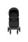 Прогулянкова коляска CARRELLO Bravo CRL-8512PU Grape Black /1/