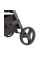Прогулянкова коляска CARRELLO Bravo CRL-8512PU Coffee Beige