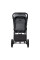 Прогулянкова коляска CARRELLO Bravo SL CRL-5520 Deep Grey