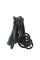 Прогулянкова коляска CARRELLO Bravo SL CRL-5520 Deep Grey
