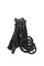 Прогулянкова коляска CARRELLO Bravo SL CRL-5520 Ink Black