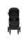 Прогулянкова коляска CARRELLO Bravo SL CRL-5520 Ink Black