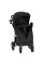 Прогулянкова коляска CARRELLO Bravo SL CRL-5520 Ink Black