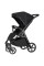 Прогулянкова коляска CARRELLO Bravo SL CRL-5520 Ink Black