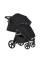 Прогулянкова коляска CARRELLO Bravo SL CRL-5520 Ink Black