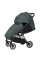 Прогулянкова коляска CARRELLO Delta CRL-5517 Jungle Green