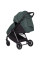 Прогулянкова коляска CARRELLO Delta CRL-5517 Jungle Green