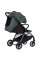 Прогулянкова коляска CARRELLO Delta CRL-5517 Jungle Green