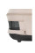 Коляска універсальна CARRELLO Epica CRL-8510 (2in1) 2026 Almond Beige