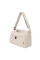 Коляска універсальна CARRELLO Epica CRL-8510 (2in1) 2026 Almond Beige