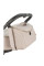 Коляска універсальна CARRELLO Epica CRL-8510 (2in1) 2026 Almond Beige
