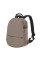 Коляска універсальна CARRELLO Magia CRL-6555 (2in1) Cocoa Beige
