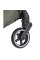 Коляска універсальна CARRELLO Magia CRL-6555 (2in1) Elm Grey