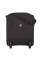 Коляска універсальна CARRELLO Magia CRL-6555 (2in1) Elm Grey