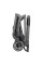 Коляска універсальна CARRELLO Magia CRL-6555 (2in1) Elm Grey