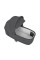 Коляска універсальна CARRELLO Magia CRL-6555 (2in1) Elm Grey