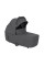 Коляска універсальна CARRELLO Magia CRL-6555 (2in1) Elm Grey