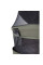 Коляска універсальна CARRELLO Magia CRL-6555 (2in1) Malted Green 