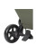 Коляска універсальна CARRELLO Magia CRL-6555 (2in1) Malted Green 