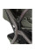 Коляска універсальна CARRELLO Magia CRL-6555 (2in1) Malted Green 