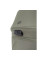 Коляска універсальна CARRELLO Magia CRL-6555 (2in1) Malted Green 