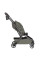 Коляска універсальна CARRELLO Magia CRL-6555 (2in1) Malted Green 