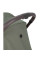 Коляска універсальна CARRELLO Magia CRL-6555 (2in1) Malted Green 