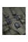 Коляска універсальна CARRELLO Magia CRL-6555 (2in1) Malted Green 