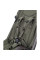 Коляска універсальна CARRELLO Magia CRL-6555 (2in1) Malted Green 