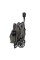 Коляска універсальна CARRELLO Magia CRL-6555 (2in1) Malted Green 