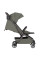 Коляска універсальна CARRELLO Magia CRL-6555 (2in1) Malted Green 