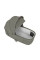 Коляска універсальна CARRELLO Magia CRL-6555 (2in1) Malted Green 