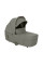 Коляска універсальна CARRELLO Magia CRL-6555 (2in1) Malted Green 