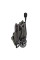 Коляска універсальна CARRELLO Magia CRL-6555 (2in1) Malted Green 