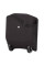 Коляска 2в1 Carrello Magia CRL-6555 Spice Beige