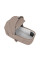 Коляска 2в1 Carrello Magia CRL-6555 Spice Beige