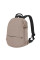 Коляска 2в1 Carrello Magia CRL-6555 Spice Beige