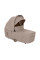 Коляска 2в1 Carrello Magia CRL-6555 Spice Beige