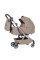 Коляска 2в1 Carrello Magia CRL-6555 Spice Beige