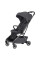 Прогулянкова коляска CARRELLO Magia CRL-5555 Elm Grey